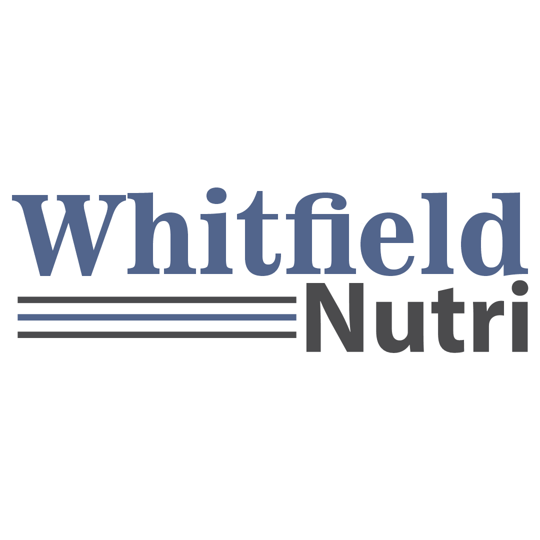 Whitefield Nutri